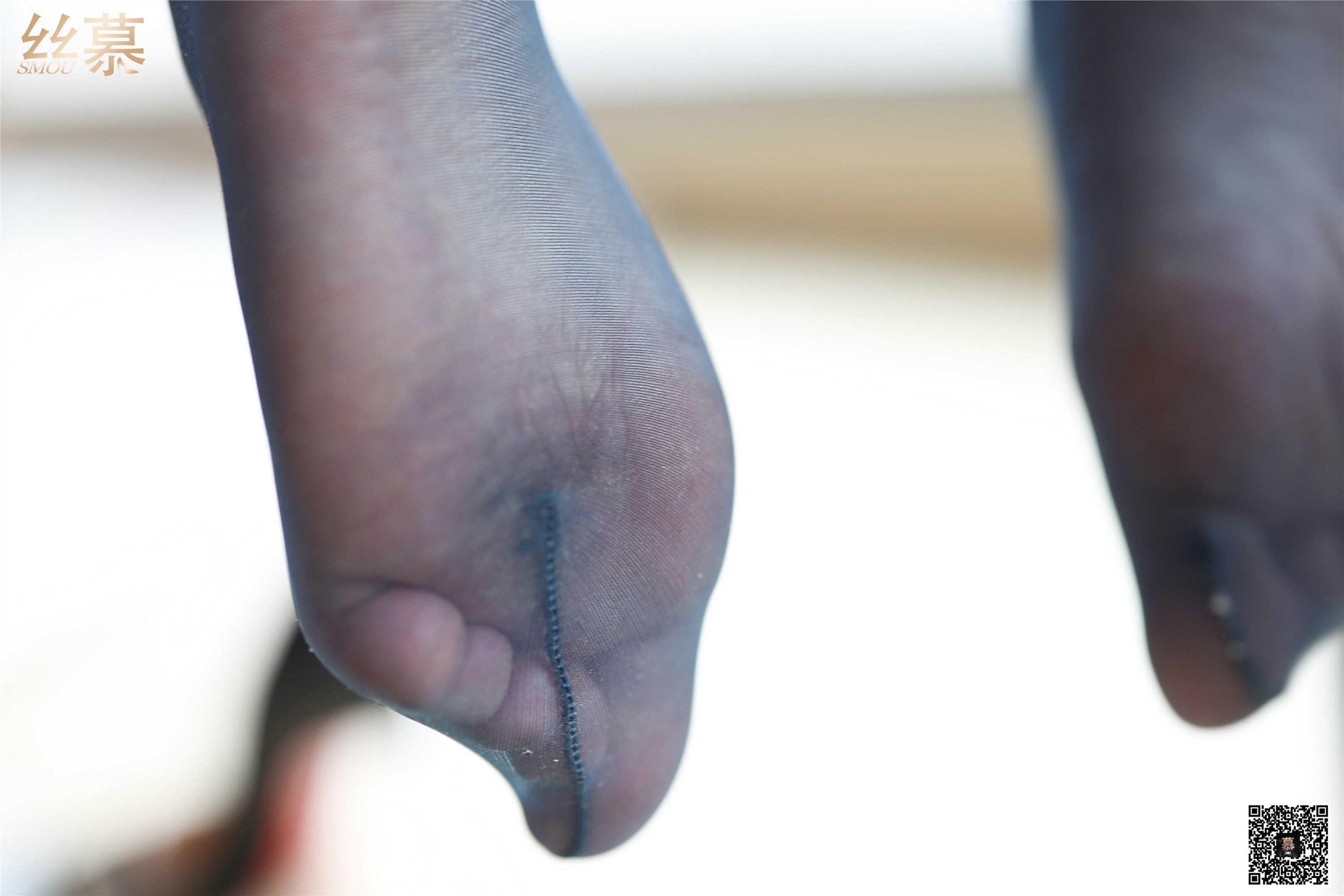 丝慕写真 特写集 TX052 米朵《一丝微醺》